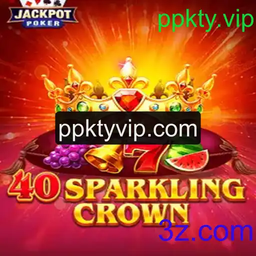 Descubra o Fascinante Mundo de 40SparklingCrown