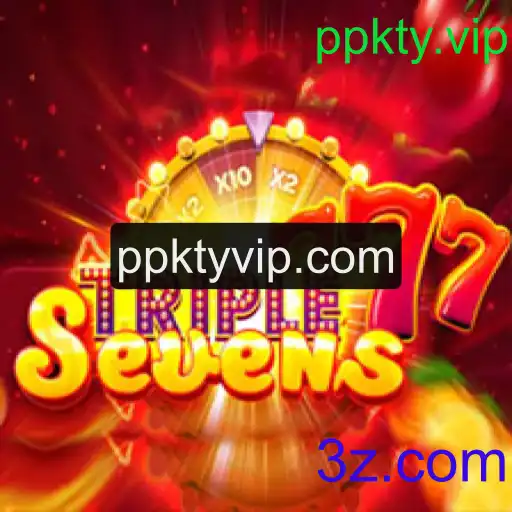 Descubra o Excitante Jogo 777TripleSeven