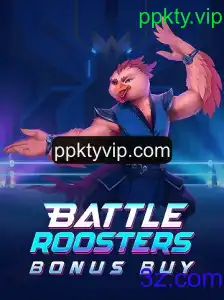 BattleRoostersBonusBuy: Uma Nova Aventura no Mundo dos Jogos Online