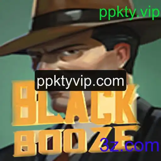 Descubra o Fascinante Mundo de BlackBooze: Regras e Estratégias