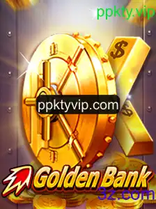 Desvendando o Enigma de CrazyGoldenBank: Aventure-se em um Novo Mundo de Entretenimento