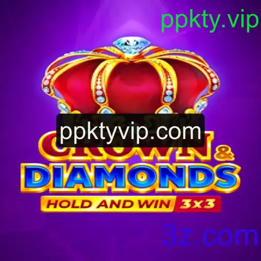 Crowndiamonds: A Nova Sensação dos Jogos de Estratégia