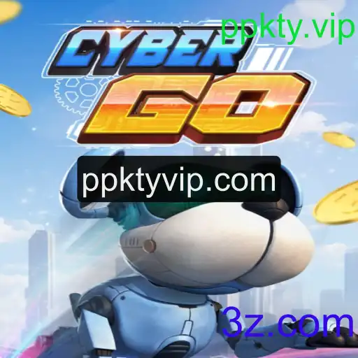 Descubra o Mundo de CyberGO: Um Jogo de Estratégia e Aventura