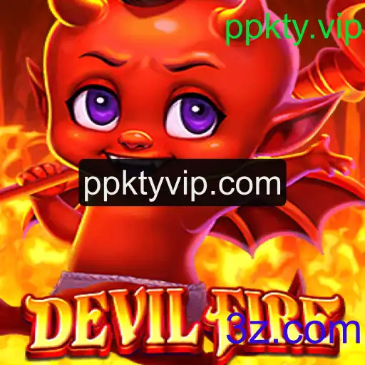 Explorando DevilFire: Aventuras e Estratégia em um Mundo Fantástico