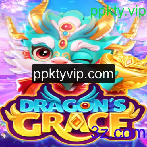 Explorando o Fascinante Mundo de DragonsGrace: Um Guia Completo