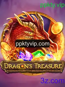 Descubra DragonsTreasure: O Novo Fenômeno dos Jogos de Aventura