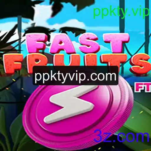 Descubra o Empolgante Mundo de FastFruits: Uma Introdução Completa ao Jogo