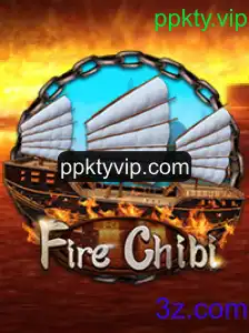 Descubra o Mundo Fascinante de FireChibi: Um Jogo Inovador