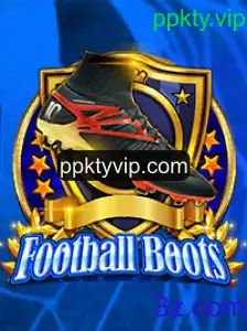 FootballBoots: Uma Jornada Empolgante no Mundo do Futebol