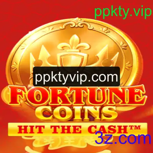 Explorando o Fascinante Mundo de FortuneCoins