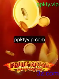 Explorando o Fenômeno FruitNovaSuper80