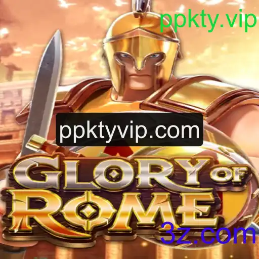 GloryofRome: Um Mergulho no Jogo de Estratégia Histórica