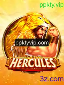 Explorando o Fascinante Mundo do Jogo Hercules