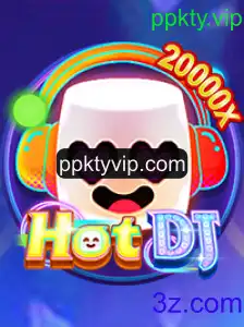 Explorando o Envolvente Mundo de HotDJ: O Jogo que Conquista Multidões
