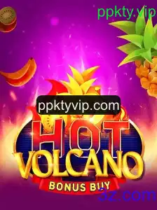 HotVolcanoBonusBuy: Aventura e Estratégia no Mundo dos Jogos Online