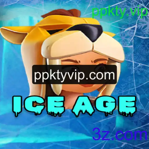Descubra as Aventuras de 'IceAge': Um Mergulho no Mundo Congelado