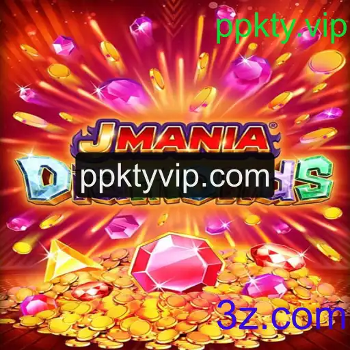 Descubra o Mundo Encantador de JManiaDiamonds