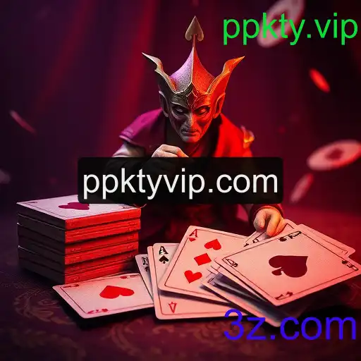 Jogos de cartas