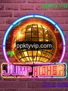 JumpHigher: Explore as Aventuras e Regras do Novo Fenômeno dos Jogos