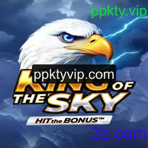 Descubra o Mundo de Aventura de KingOfTheSky