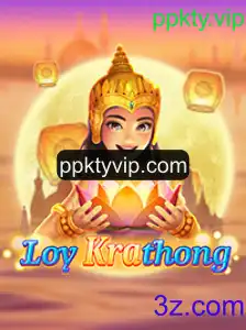 Explorando o Fascinante Jogo LoyKrathong: Uma Jornada Cultural e Divertida