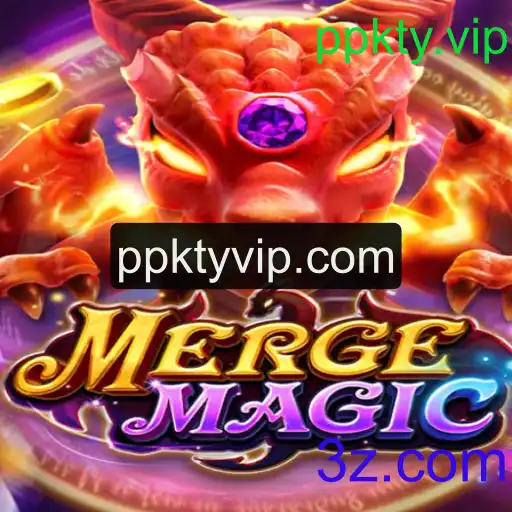 Descubra os Segredos de MERGEMAGIC: Um Mundo de Magia e Estratégia