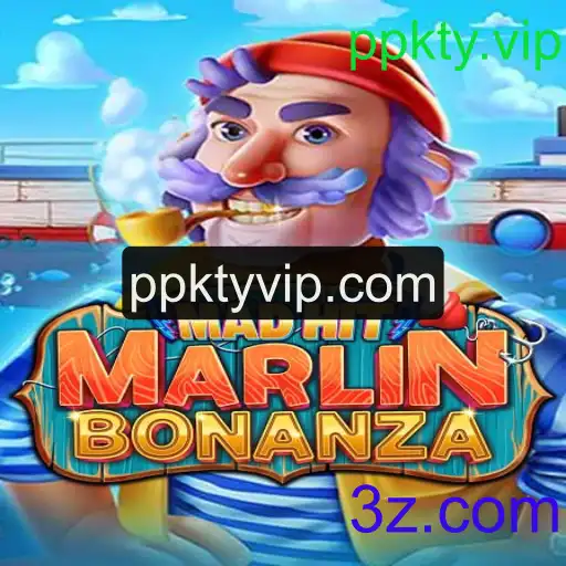 Explorando o Envolvente Mundo de MadHitMarlinBonanza
