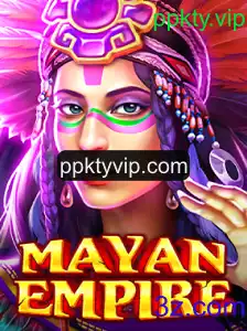 Tudo o Que Você Precisa Saber Sobre o Jogo MayanEmpire