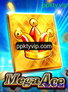 Descubra o Mundo de MegaAce: O Jogo que Está Revolucionando o Entretenimento