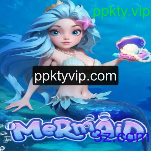Conheça o Fascinante Jogo 'Mermaid': Regras, Dinâmica e Atualizações