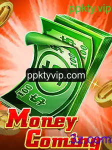 Descubra o Mundo de MoneyComing: Estratégias e Regras