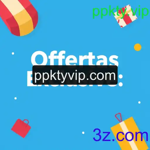 Ofertas exclusivas