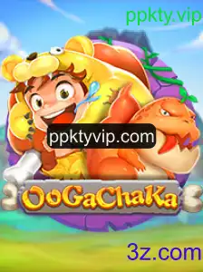 Explorando OoGaChaKa: O Desafio Emocionante do Novo Jogo