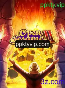 OpenSesameII: Explorando o Mundo de Aventuras Digitais
