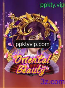 Explorando o Mundo Fascinante do Jogo OrientalBeauty