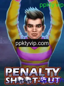 PenaltyShootOut: O Jogo de Estratégia e Habilidade Que Conquista Multidões