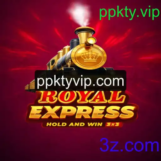 RoyalExpress: Descubra o Jogo Inovador do Momento