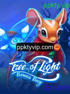 Explorando o Mundo de TreeOfLightBonusBuy: Um Jogo de Aventura e Estratégia