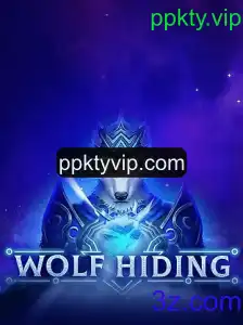 Descubra o Fascinante Mundo de WolfHiding: O Jogo de Estratégia do Momento