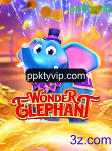 WonderElephant: O Novo Jogo de Estratégia Que Está Conquistando o Mundo