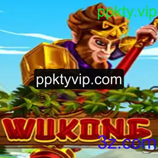 Explorando o Fascinante Mundo do Jogo Wukong